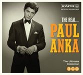 The-Real-Paul-Anka-15131-CD