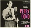 The-Real-Perry-Como-11295-CD