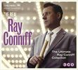 The-Real-Ray-Conniff-12336-CD