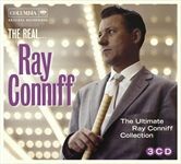 The-Real-Ray-Conniff-12336-CD
