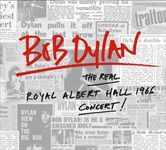 The-Real-Royal-Albert-Hall-1966-Concert-15173-Vinyl