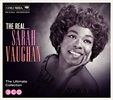 The-Real-Sarah-Vaughan-13767-CD