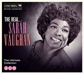 The-Real-Sarah-Vaughan-13767-CD