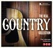 The-RealCountry-Collection-14033-CD