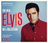 The-RealElvis-Presley-The-60s-Collection-4782-CD