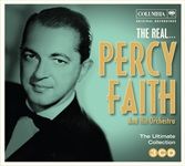 The-RealPercy-Faith-His-Orchestra-14032-CD