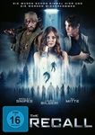 The-Recall-68-DVD-D