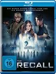 The-Recall-BR-69-Blu-ray-D