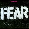 The-Record-26-Vinyl