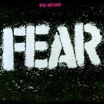 The-Record-26-Vinyl