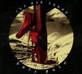The-Red-Shoes-2018-Remaster-837-CD