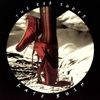 The-Red-Shoes-2018-Remaster-847-Vinyl