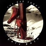 The-Red-Shoes-2018-Remaster-847-Vinyl