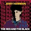 The-Red-and-the-Black-104-Vinyl