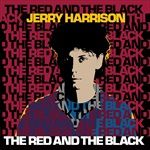 The-Red-and-the-Black-104-Vinyl