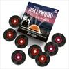 The-Rediscovered-RCA-Victor-Recordings-11-CD
