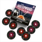 The-Rediscovered-RCA-Victor-Recordings-11-CD