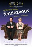The-Rendezvous-Orig-mit-UT-1752-DVD-D