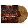 The-Repentless-KillogyAmer-Smoke-Vinyl-67-Vinyl