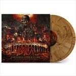 The-Repentless-KillogyAmer-Smoke-Vinyl-67-Vinyl