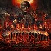The-Repentless-KillogyLive-At-the-Forum-Inglewood-7240-Vinyl