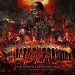 The-Repentless-KillogyLive-At-the-Forum-Inglewood-7240-Vinyl