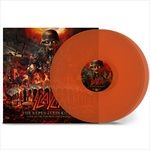 The-Repentless-Killogytransparent-orange-129-Vinyl