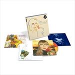 The-Reprise-Albums19681971-19-CD