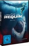 The-Requin-179-DVD-D