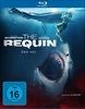 The-Requin-BR-180-Blu-ray-D