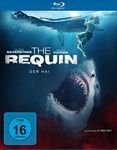 The-Requin-BR-180-Blu-ray-D