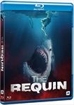 The-Requin-Blu-ray-F
