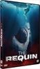 The-Requin-DVD-F