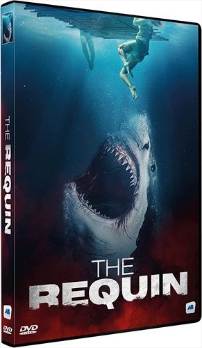 The-Requin-DVD-F