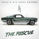 The-Rescue-4503-CD