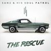 The-Rescue-4934-Vinyl