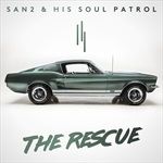 The-Rescue-4934-Vinyl