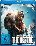 The-Rescue-BR-Blu-ray-D