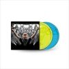 The-Residency-2CD-17-CD