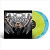 The-Residency-2LP-18-Vinyl