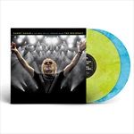The-Residency-2LP-18-Vinyl