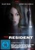 The-Resident-1343-DVD-D