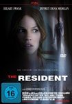 The-Resident-1343-DVD-D