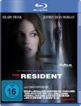 The-Resident-BR-1024-Blu-ray-D