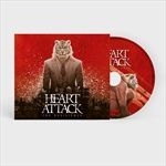 The-ResilienceDigipak-26-CD