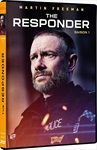The-Responder-Saison-1-DVD-F