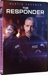 The-Responder-Saison-2-DVD-F