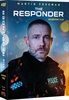 The-Responder-Saisons-1-et-2-DVD-F
