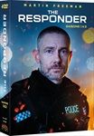 The-Responder-Saisons-1-et-2-DVD-F