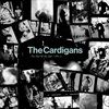 The-Rest-Of-The-Best-Vol-2-45-CD